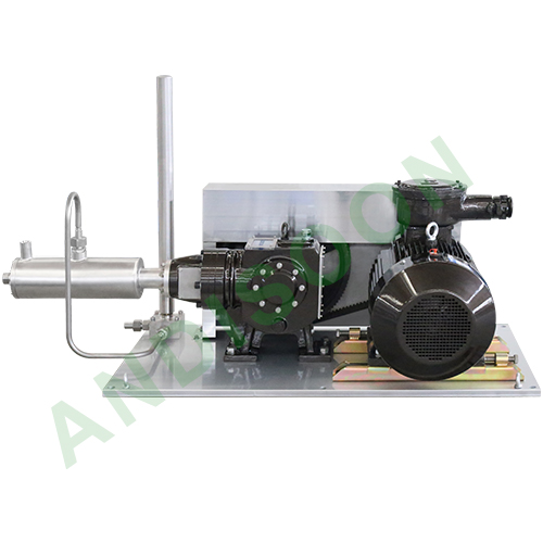LPP1500-250
